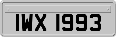 IWX1993