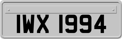 IWX1994