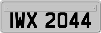 IWX2044