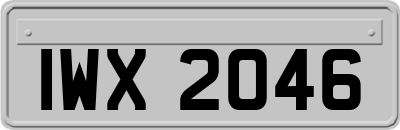IWX2046