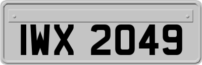 IWX2049