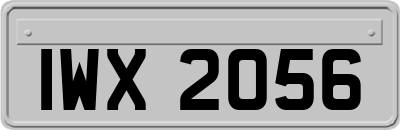 IWX2056