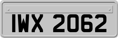 IWX2062