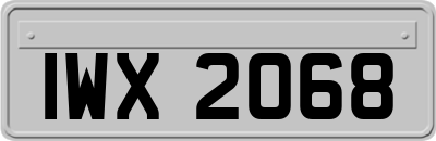 IWX2068