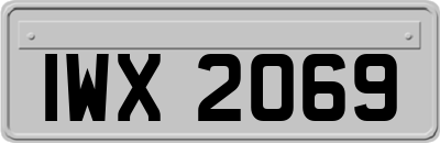 IWX2069