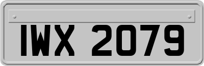 IWX2079