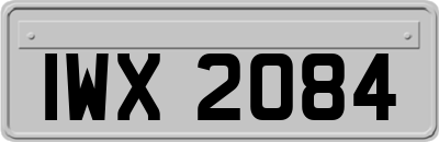 IWX2084