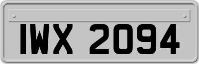 IWX2094