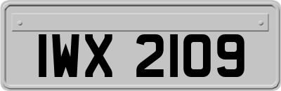 IWX2109