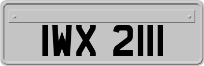 IWX2111