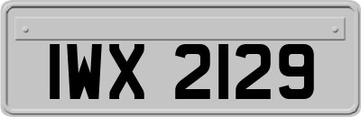 IWX2129