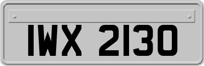 IWX2130