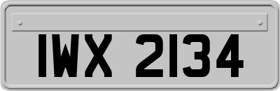 IWX2134