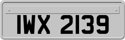 IWX2139