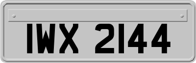 IWX2144