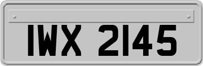 IWX2145