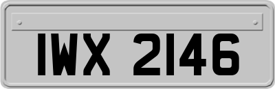 IWX2146