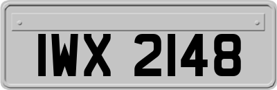 IWX2148