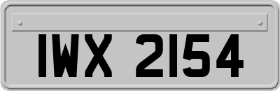 IWX2154