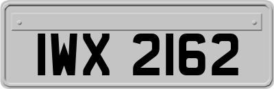 IWX2162