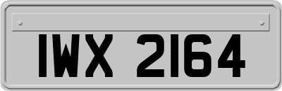 IWX2164
