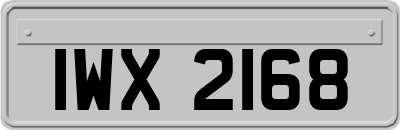 IWX2168