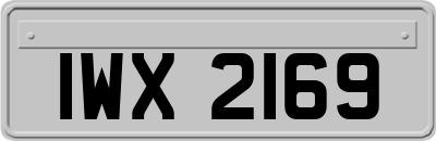IWX2169