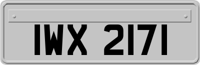 IWX2171