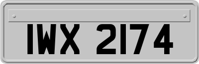 IWX2174