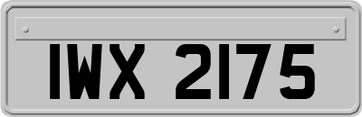 IWX2175