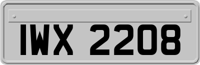 IWX2208