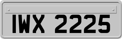 IWX2225
