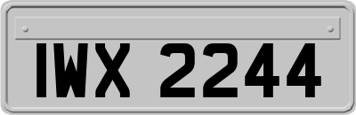 IWX2244