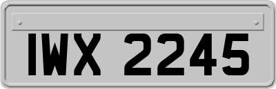 IWX2245