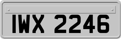 IWX2246