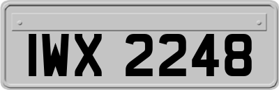 IWX2248