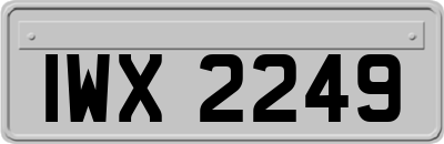 IWX2249