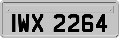 IWX2264