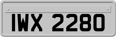 IWX2280