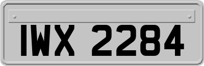 IWX2284