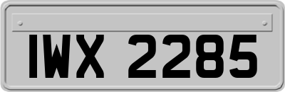 IWX2285