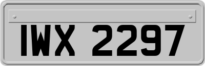 IWX2297