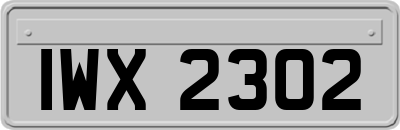 IWX2302