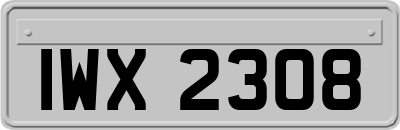 IWX2308