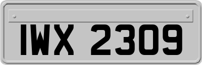IWX2309