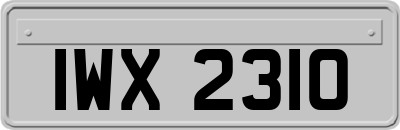 IWX2310