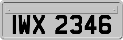 IWX2346