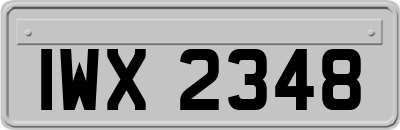 IWX2348