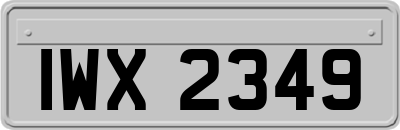 IWX2349
