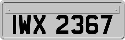 IWX2367